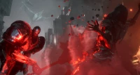 8. Bleak Faith: Forsaken (PS5)